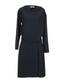 CACHAREL - 3/4 length dress