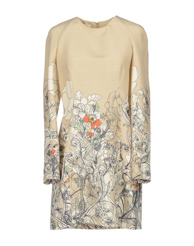 ZOOM CACHAREL - Short dress