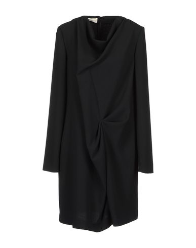 ZOOM CACHAREL - Short dress