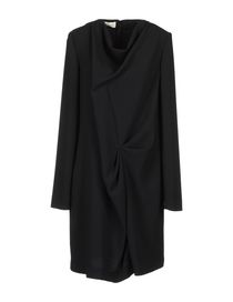 CACHAREL - Short dress