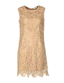 SCERVINO STREET - Kurzes Kleid