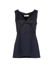 CACHAREL - Short dress