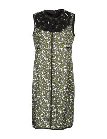 MARC JACOBS - Short dress