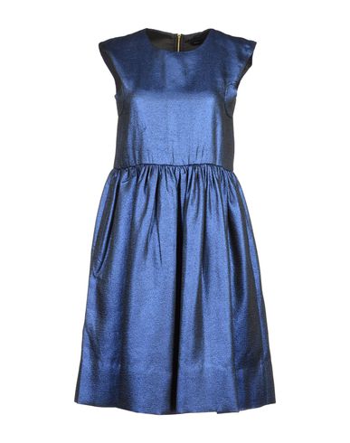 ZOOM MARC BY MARC JACOBS - Short dress