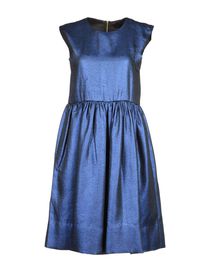 MARC BY MARC JACOBS Short dress