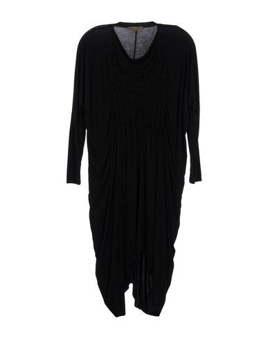 ZOOM MARIAGRAZIA PANIZZI - 3/4 length dress