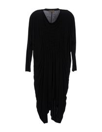 MARIAGRAZIA PANIZZI - 3/4 length dress