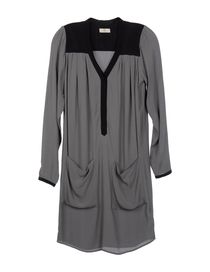 DAY BIRGER ET MIKKELSEN - Short dress