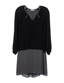 DAY BIRGER ET MIKKELSEN - Short dress