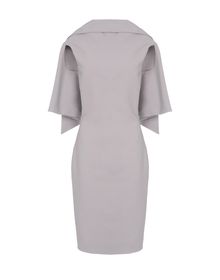 Short dress - GARETH PUGH