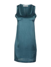 JUCCA - Short dress