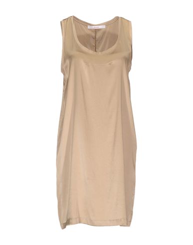 ZOOM JUCCA - Short dress