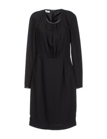 DAY BIRGER ET MIKKELSEN - 3/4 length dress