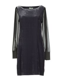 DAY BIRGER ET MIKKELSEN - Short dress