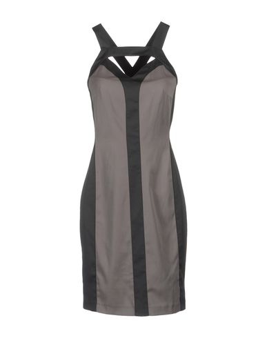ZOOM HANITA - Short dress
