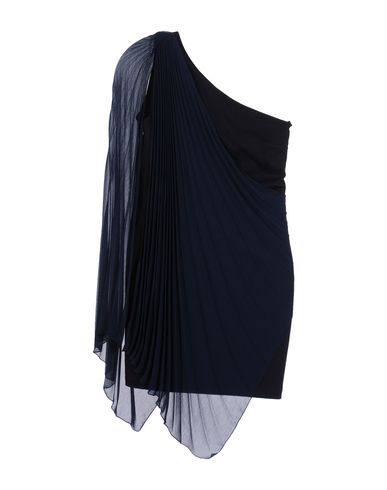 ZOOM HANITA - Short dress