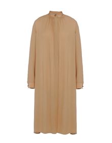 Vestito longuette - THE ROW