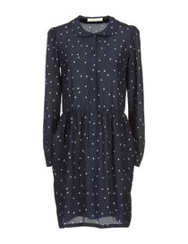 SESSUN - Short dress