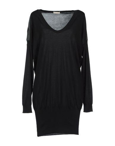 ZOOM CRUCIANI - Short dress