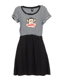PAUL FRANK - Short dress