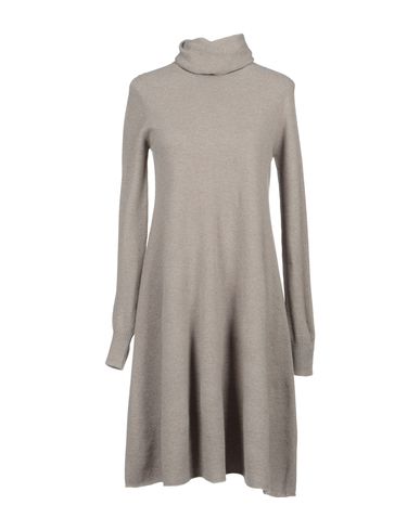 ZOOM CRUCIANI - Short dress