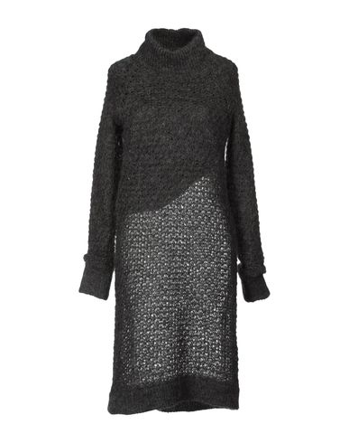 ZOOM MAISON MARTIN MARGIELA 4 - 3/4 length dress