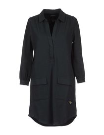 STUSSY - Short dress