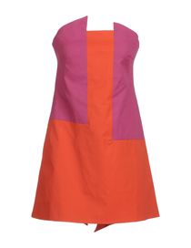 ALEX VIDAL - Short dress