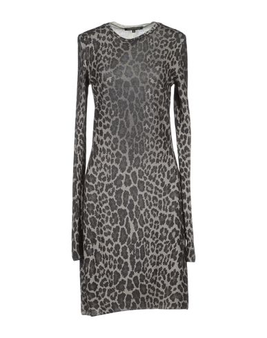 ZOOM CHRISTOPHER KANE - Short dress