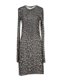CHRISTOPHER KANE - Short dress
