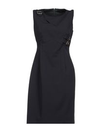 PINKO BLACK - Knee-length dress