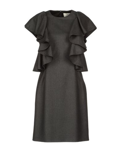 ZOOM VALENTINO ROMA - Short dress