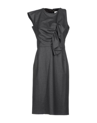ZOOM VALENTINO ROMA - Short dress