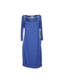 WHO*S WHO - Short dress
