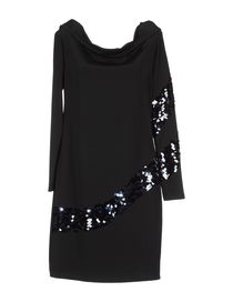 WHO*S WHO - Short dress