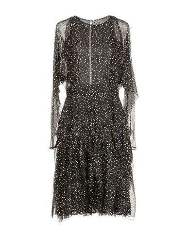 ZOOM GUCCI - Short dress