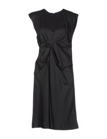 VALENTINO ROMA - Short dress