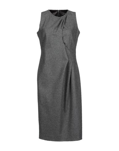 ZOOM GIORGIO ARMANI - Short dress