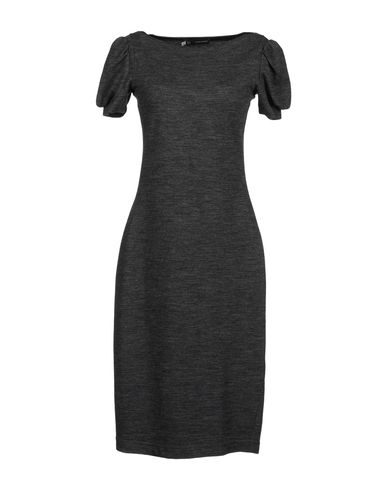 ZOOM DSQUARED2 - Knee-length dress
