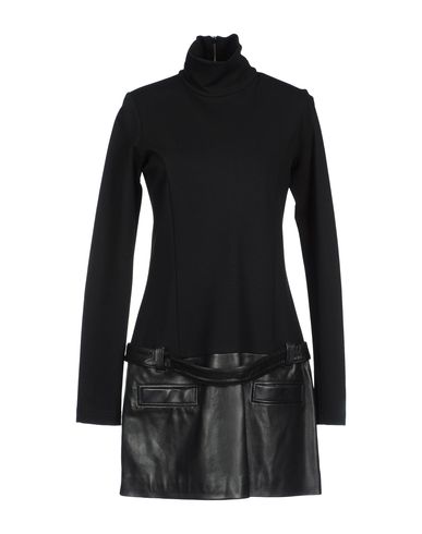 ZOOM BARBARA BUI - Short dress