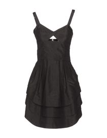VIKTOR & ROLF - Short dress
