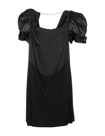 VIKTOR & ROLF - Short dress