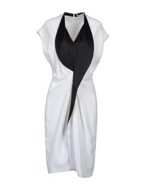 GIVENCHY - Short dress