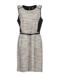 DKNY - Short dress