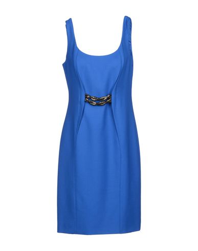 ZOOM VERSACE - Short dress
