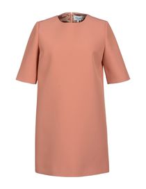 AU JOUR LE JOUR - Short dress