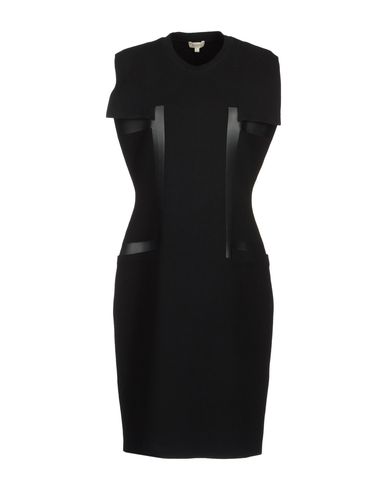 ZOOM KENZO - Short dress
