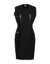 KENZO - Short dress