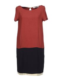 JUCCA - Short dress