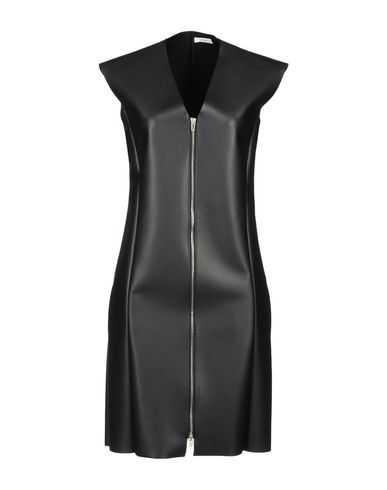 ZOOM CÉLINE - Short dress